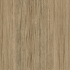 STONE WOOD VINYL LINE 石紋 木紋 復古皮革 - L.NA