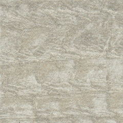 STONE WOOD VINYL LINE 石紋 木紋 復古皮革 - L.NA