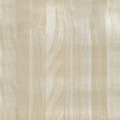 STONE WOOD VINYL LINE 石紋 木紋 復古皮革 - L.NA
