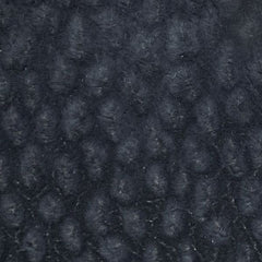 FABRIC LINE 絨布 - LE SMART