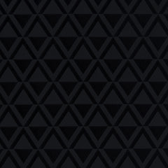 FABRIC LINE 特色紋理 - LILLE