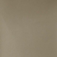 VINYL LINE 平紋皮革 - MASSACH