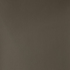 VINYL LINE 平紋皮革 - MASSACH