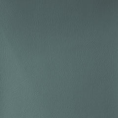 VINYL LINE 平紋皮革 - MASSACH