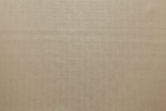VINYL LINE 珠光皮革 - MILANO
