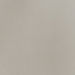 VINYL LINE 平紋皮革 - MUBUCK