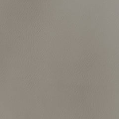 VINYL LINE 平紋皮革 - MUBUCK