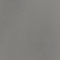 VINYL LINE 平紋皮革 - MUBUCK