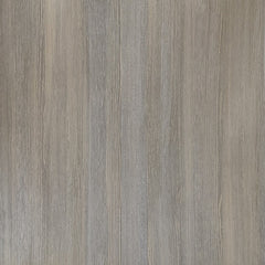 STONE WOOD VINYL LINE 石紋 木紋 復古皮革 - L.NA