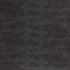 STONE WOOD VINYL LINE 石紋 木紋 復古皮革 - L.NA