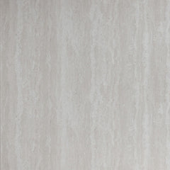 STONE WOOD VINYL LINE 石紋 木紋 復古皮革 - L.NA