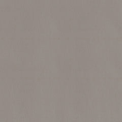 VINYL LINE 平紋皮革 - NAPPA