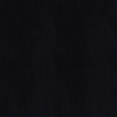 VINYL LINE 平紋皮革 - NAPPA