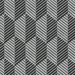 FABRIC LINE 特色紋理 - L.PARMA