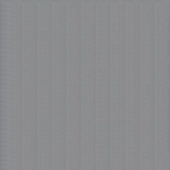 FABRIC LINE 特色紋理 - 人字紋 RAPTORS