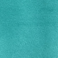 FABRIC LINE 絨布 - L.SALONI