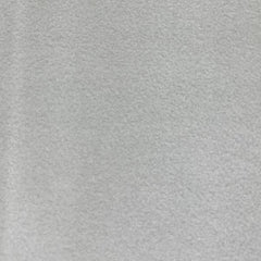 FABRIC LINE 絨布 - L.SALONI