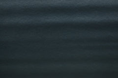 VINYL LINE 珠光皮革 - SATIN