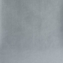 VINYL LINE 珠光皮革 - SILK