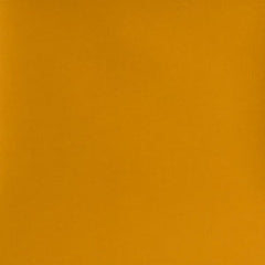 VINYL LINE 珠光皮革 - SILK