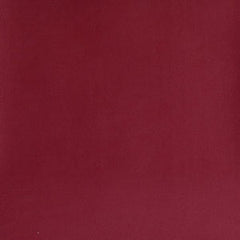 VINYL LINE 珠光皮革 - SILK