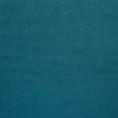 VINYL LINE 珠光皮革 - SILK