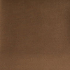 VINYL LINE 珠光皮革 - SILK