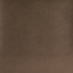 VINYL LINE 珠光皮革 - SILK