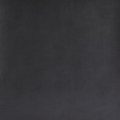 VINYL LINE 珠光皮革 - SILK