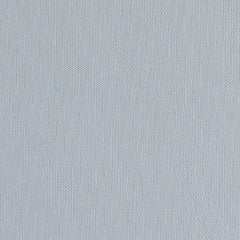 VINYL LINE 珠光皮革 - SILVERTEX