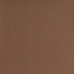 VINYL LINE 珠光皮革 - SILVERTEX