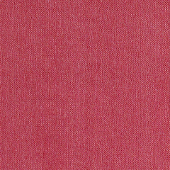 VINYL LINE 珠光皮革 - SILVERTEX