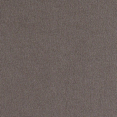 VINYL LINE 珠光皮革 - SILVERTEX