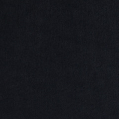 VINYL LINE 珠光皮革 - SILVERTEX