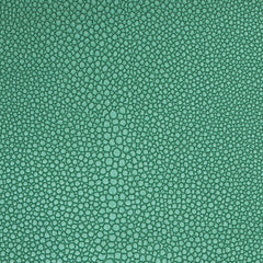 FABRIC LINE 特色紋理 - STINGRAY