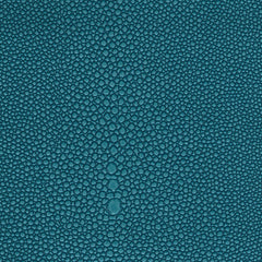 FABRIC LINE 特色紋理 - STINGRAY