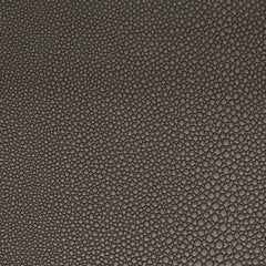 FABRIC LINE 特色紋理 - STINGRAY