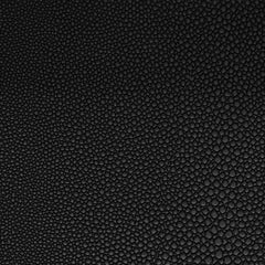 FABRIC LINE 特色紋理 - STINGRAY