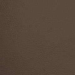 VINYL LINE 荔枝紋皮革 - SUEDE PU