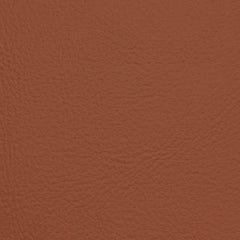 VINYL LINE 荔枝紋皮革 - SUEDE PU