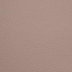 VINYL LINE 荔枝紋皮革 - SUEDE PU