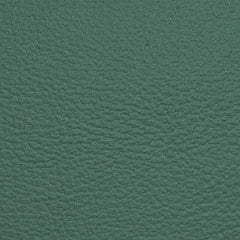 VINYL LINE 荔枝紋皮革 - SUEDE PU