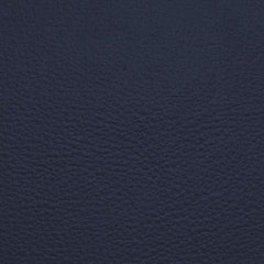 VINYL LINE 荔枝紋皮革 - SUEDE PU