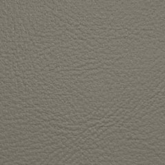 VINYL LINE 荔枝紋皮革 - SUEDE PU