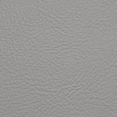 VINYL LINE 荔枝紋皮革 - SUEDE PU