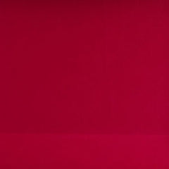 VINYL LINE 珠光皮革 - SUPER