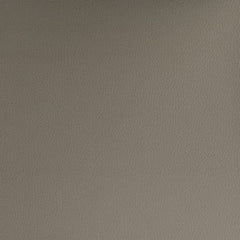 VINYL LINE 珠光皮革 - UMASS